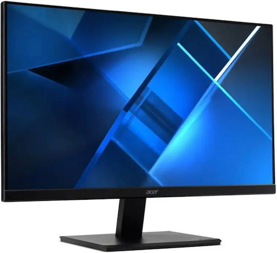 Acer V227q E3biv VA Monitor 21.5" FHD 1920x1080 with Response Time 4ms GTG view 6