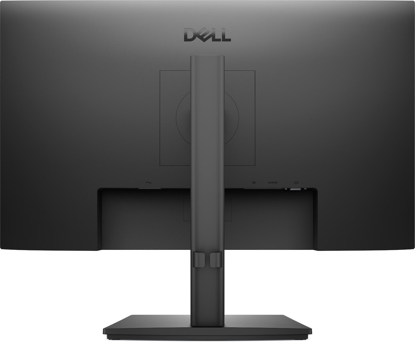 Dell Pro E2425HSM IPS Monitor 24" FHD 1920x1080 with Response Time 8ms GTG vue 2