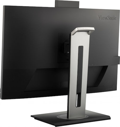 Viewsonic VG2756V-2K IPS Monitor 27" QHD 2560x1440 with Response Time 5ms GTG view 6