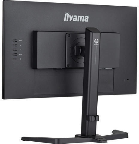 Iiyama G-Master GB2590HSU-B5 IPS HDR Gaming Monitor 24.5" FHD 1920x1080 240Hz view 9