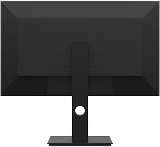 Dahua LM27-P301A-A5 IPS Monitor 27" QHD 2560x1440 vue 2