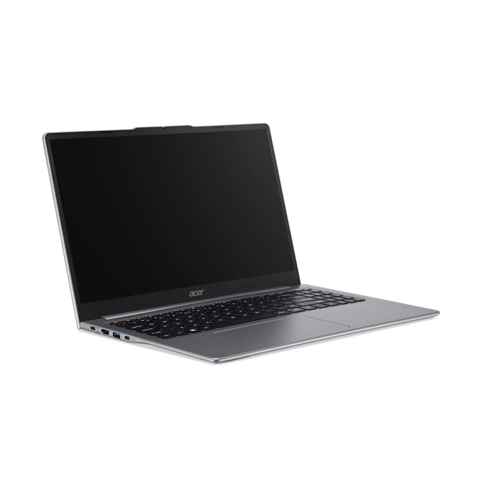 Acer Aspire Extensa 15 EXO15-51-53CF 15.6" IPS FHD (Ultra 5-115U/16GB/512GB SSD/No OS) (US Keyboard) view 2