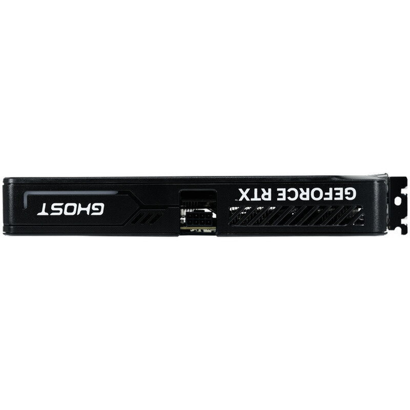 Gainward GeForce RTX 5060 8GB GDDR7 Ghost Graphics Card view 8