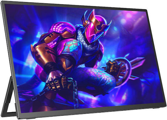 UPERFECT UXbox E4 IPS Portable Monitor 15.6" FHD 1920x1080