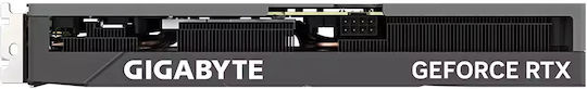 Gigabyte GeForce RTX 4060 Ti 8GB GDDR6 Eagle Graphics Card view 2