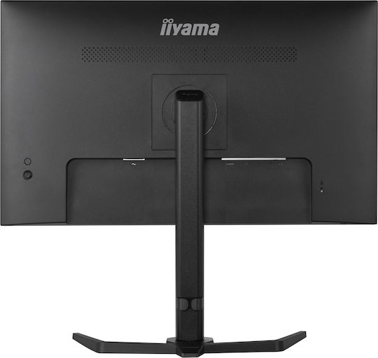 Iiyama XUB2796QSU-B5 27" QHD 2560x1440 IPS Monitor vue 6