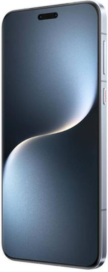 Honor Magic7 Pro 5G Dual SIM (12GB/512GB) Lunar shadow Grey view 6