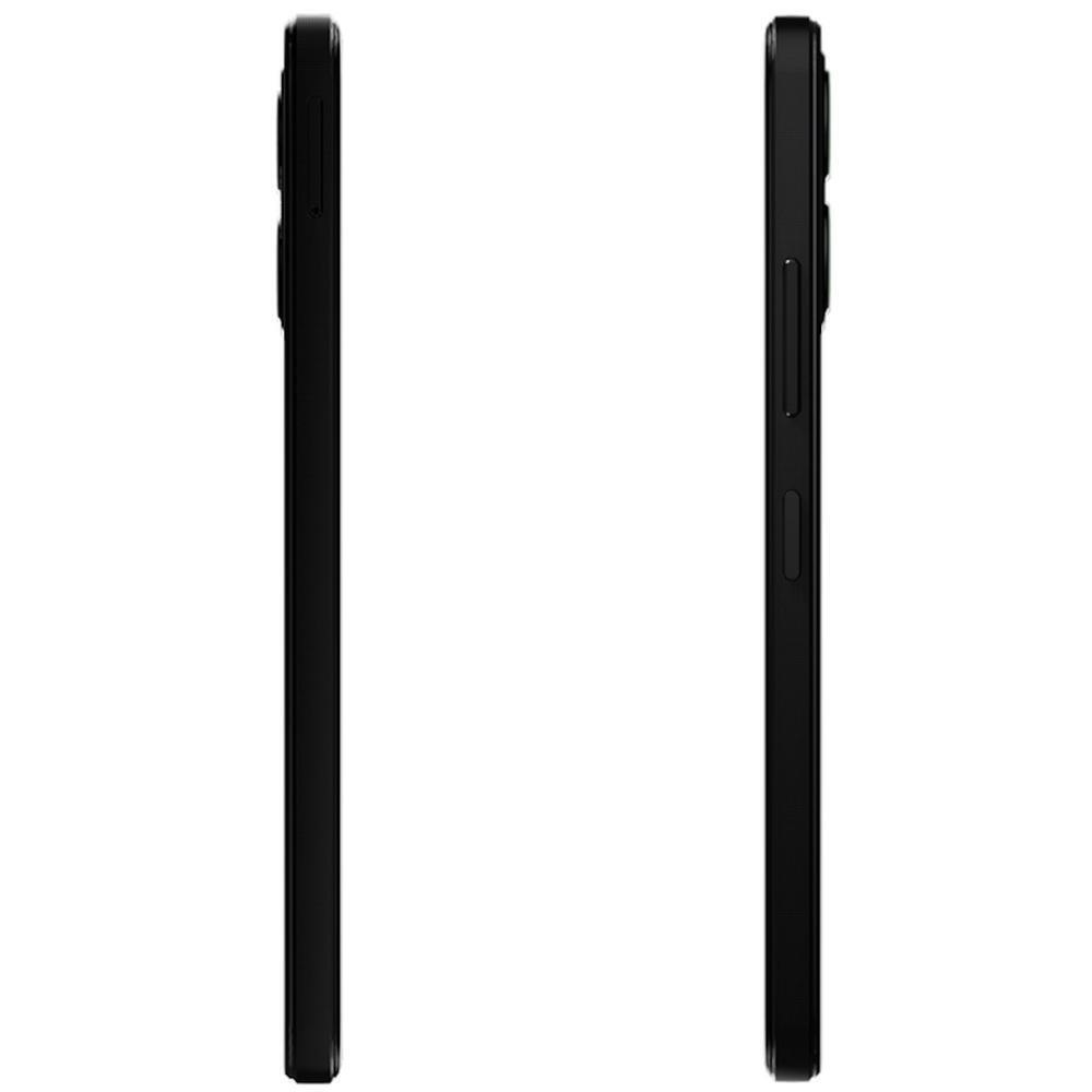 HMD Arc Dual SIM (2GB/64GB) Black view 5
