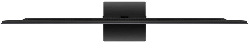 TCL Smart TV 65" 4K UHD RGB-Mini LED RM7L HDR (2026) 65RM7L Ansicht 6