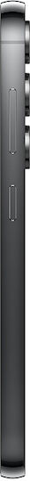 Samsung Galaxy S23 Enterprise Edition 5G Dual SIM (8GB/128GB) Phantom Black view 9