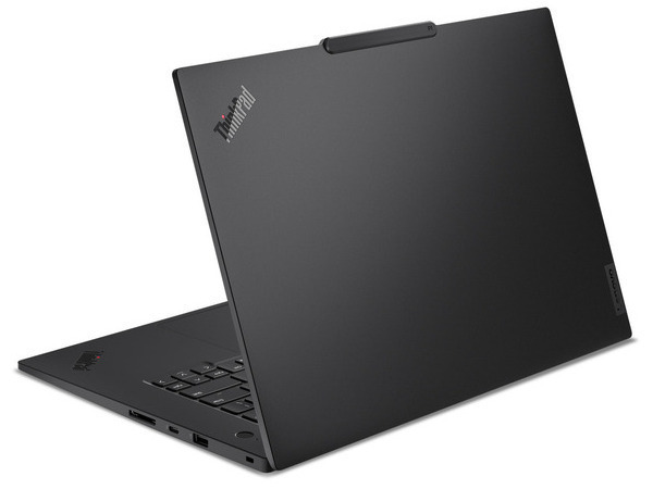 Lenovo ThinkPad P1 G8 16" IPS FHD+ (Ultra 7-255H/32GB/1.0TB SSD/RTX PRO 2000 Blackwell/W11 Pro) (GR Keyboard) view 2