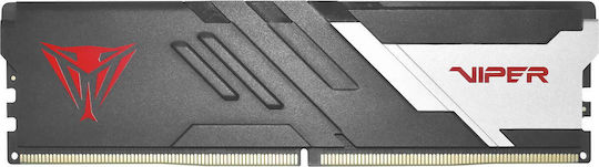 Patriot Patriot Viper DDR5 with 1x16GB Module and Speed 5200 for Desktop PVV516G52C36 view 2