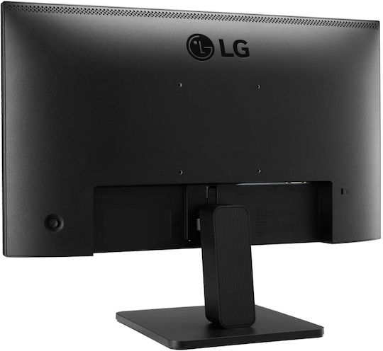 LG 22MR410-B VA Monitor 21.5" FHD 1920x1080 view 5