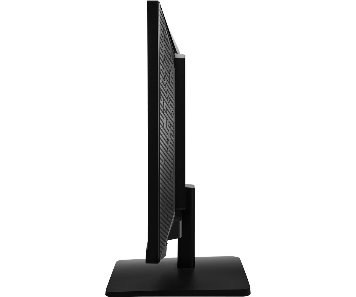 ASRock Phantom Gaming PG27FFX1B IPS Gaming Monitor 27" FHD 1920x1080 520Hz with Response Time 1ms GTG view 5