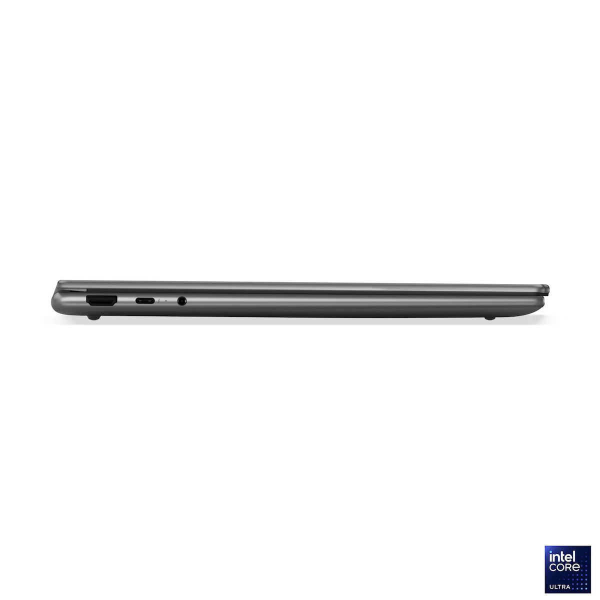 Lenovo YOGA 7 14ILL10 14" OLED FHD+ Touchscreen (Ultra 5-226V/16GB/512GB SSD/W11 Home) (GR Keyboard) view 6