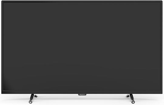 Sunny Television 39" HD Ready LED SN39HDIL04 (2019) view 3