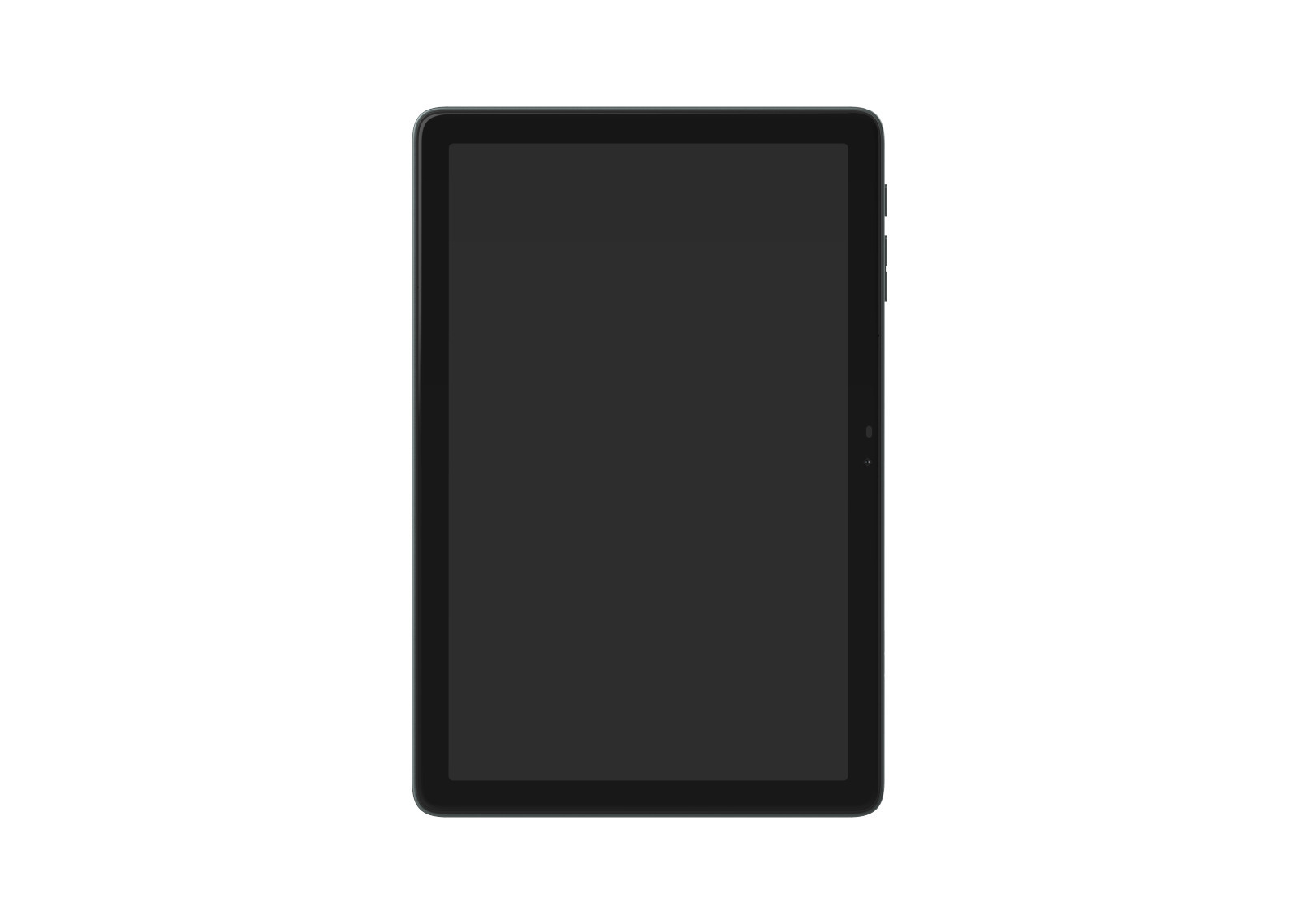 AGM Pad T3 4G 10.1Inches Tablet (4GB/64GB) Gray view 4