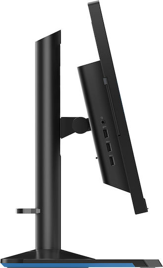 Lenovo Legion Y25g-30 IPS Gaming Monitor 24.5" FHD 1920x1080 360Hz with Response Time 4ms GTG view 4