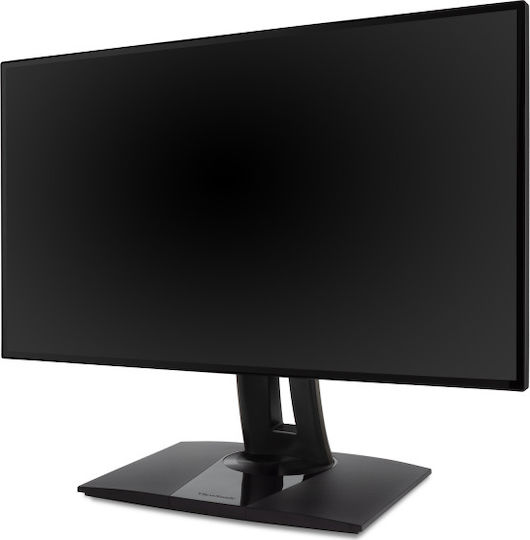 Viewsonic VP2458 IPS Monitor 23.8" FHD 1920x1080 with Response Time 7ms GTG view 2