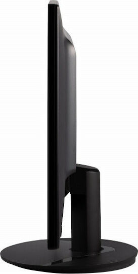 Viewsonic VA2718-SH IPS Monitor 27" FHD 1920x1080 with Response Time 5ms GTG view 2