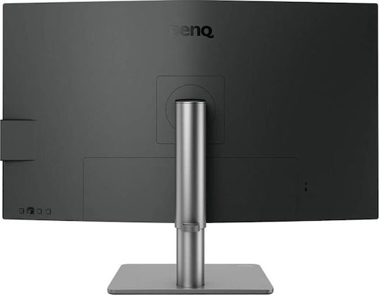 BenQ PD3220U IPS HDR Monitor 31.5" 4K 3840x2160 with Response Time 5ms GTG view 6