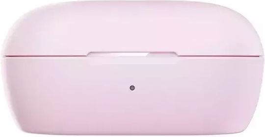 Bose QuietComfort In-ear Bluetooth Handsfree Earphones with Sweat Resistance and Charging Case Pink view 3