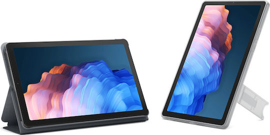 Lenovo Tab M9 4G 9" (4GB/64GB) Arctic Grey view 5
