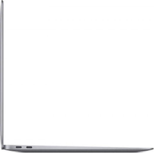 Apple MacBook Air 13.3" (2019) IPS QHD+ (i5/8GB/128GB SSD) Space Gray (GR Keyboard) vista 5