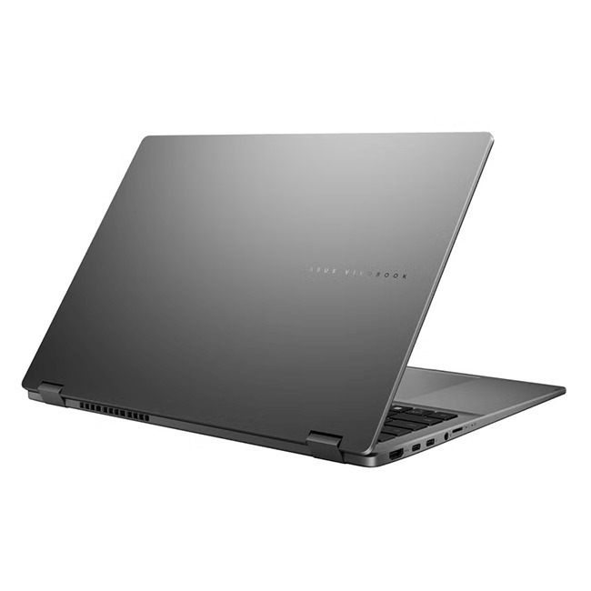 Asus Vivobook Flip TP3607SA-RJ006W 16" OLED Touchscreen 120Hz (Ultra 5-226V/16GB/512GB SSD/W11 Home) (US Keyboard) view 5