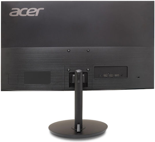 Acer Nitro Monitor 27" FHD 1920x1080 vue 4