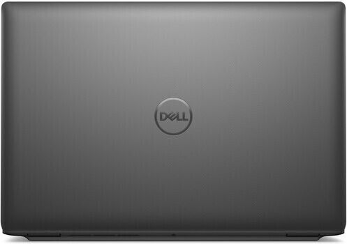 Dell Latitude 3450 14" IPS FHD (i5-1335U/16GB/512GB SSD/W11 Pro) (US Keyboard) vue 5