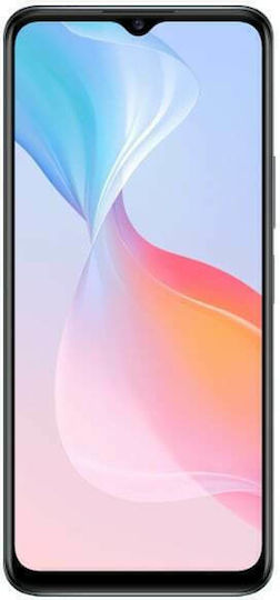 Vivo Y76 5G Dual SIM (8GB/128GB) Midnight Space view 2
