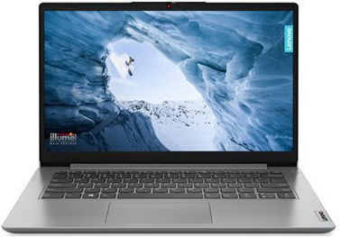 Lenovo IdeaPad Flex 7 14IAU7 14" IPS Touchscreen (i5-1235U/8GB/512GB SSD/W11 Home) Stone Blue (US Keyboard) view 2