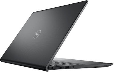 Dell Vostro 3520 15.6" FHD (i5-1235U/32GB/1TB SSD/W11 Pro) (GR Keyboard) view 2