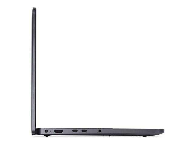 Dell Pro 14 PC14250 14" FHD+ (Core 5-120U/8GB/512GB SSD/W11 Pro) (UK Keyboard) view 6