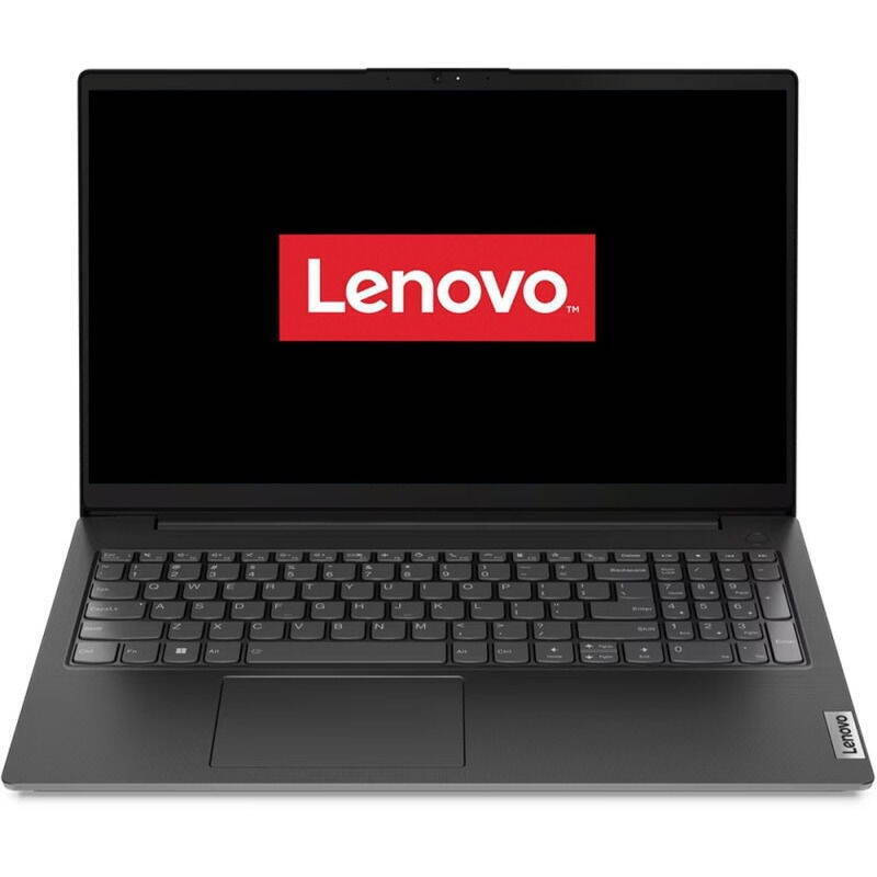 Lenovo Lenovo V15 G4 IRU 15.6" FHD (i5-13420H/16GB/512GB SSD/No OS) Business Black (US Keyboard)