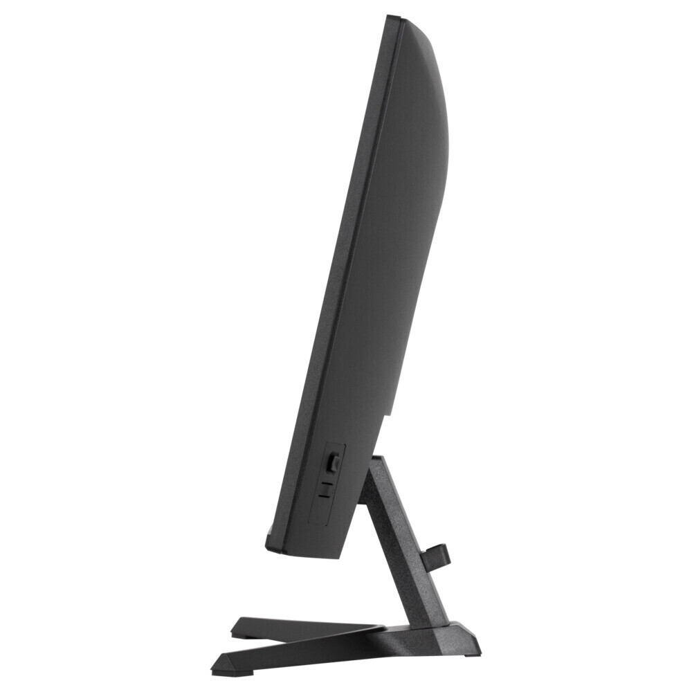 Iiyama G-Master Red Eagle IPS HDR Monitor 27" FHD 1920x1080 240Hz view 9