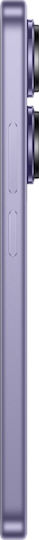 Xiaomi Poco M6 Pro NFC Dual SIM (12GB/512GB) Purple view 9