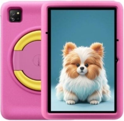 BlackView Tab A6 Kids 10.1Inches (8GB/128GB) Rose Pink