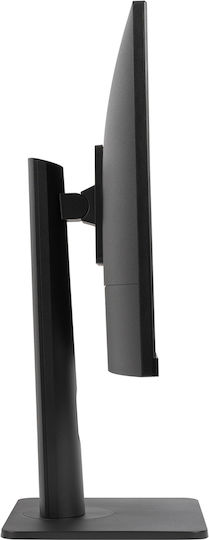 AG Neovo LH-2402 VA Monitor 23.8" FHD 1920x1080 view 5