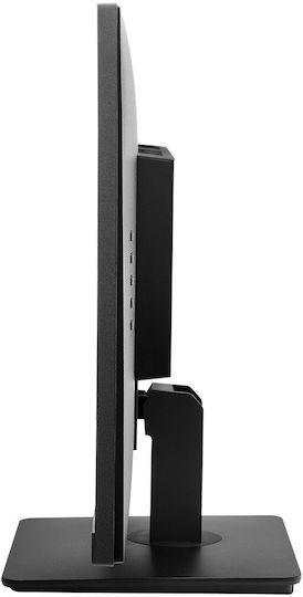 ASRock Phantom Gaming PG27FFT1B IPS HDR Gaming Monitor 27" FHD 1920x1080 180Hz with Response Time 5ms GTG vista 6