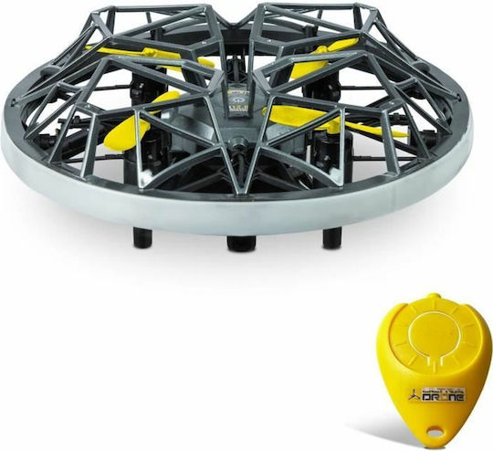 Mondo X12.0 Drone Children's with Camera view 1