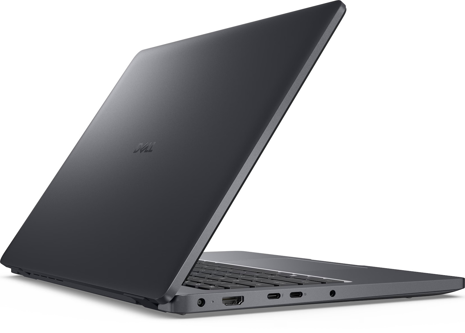 Dell Pro 14 PC14255 14" FHD+ (Ryzen AI 300 Series-AI 7 350/16GB/1TB SSD/W11 Pro) (International English Keyboard) view 4