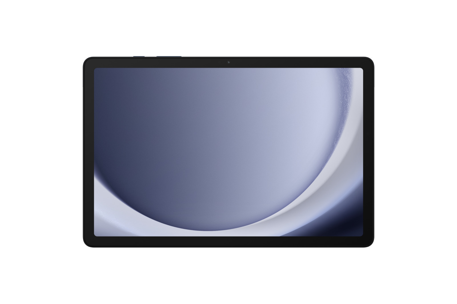 Samsung Galaxy Tab A9+ 5G 11Inches (6GB/128GB) Mystic Navy vue 2