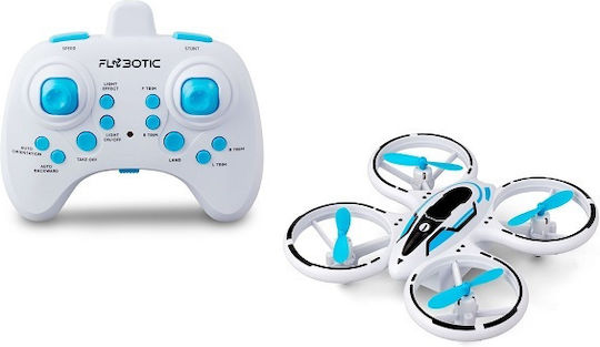 Silverlit Flybotic Drone without Camera view 2