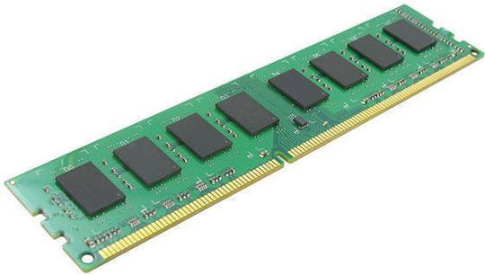 Crucial DDR4 with Module 1x8GB and Speed 3200 for Laptop view 2
