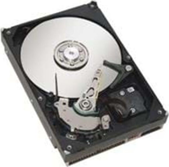 Fujitsu 2TB HDD Hard Drive 3.5" SATA III 7200rpm for Server S26361-F3921-L200