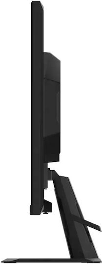 Gigabyte GS27F IPS HDR Gaming Monitor 27" FHD 1920x1080 165Hz view 4
