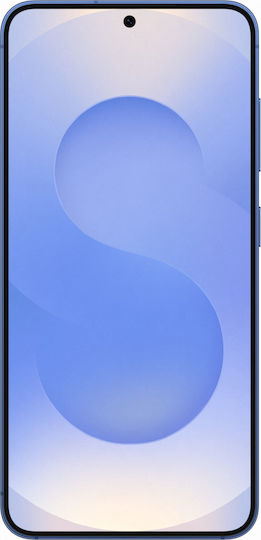 Samsung Galaxy S25 5G Dual SIM (12GB/512GB) Navy view 2