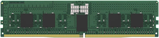 GoodRAM DDR5 Memory Module 1x32GB Speed 5600 for Desktop view 3